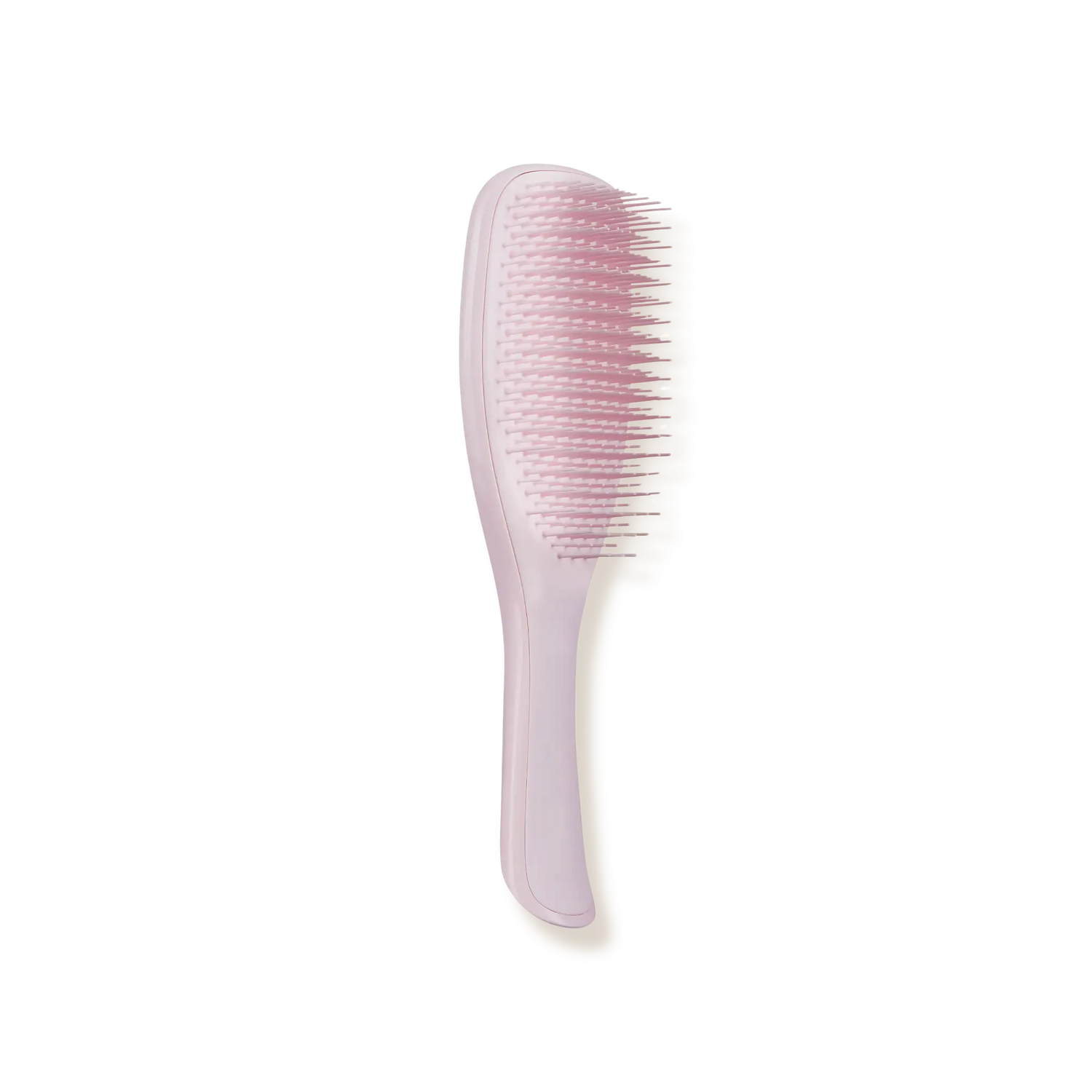 Tangle Teezer Wet Detangler - Millennial Pink - Brosses à cheveux