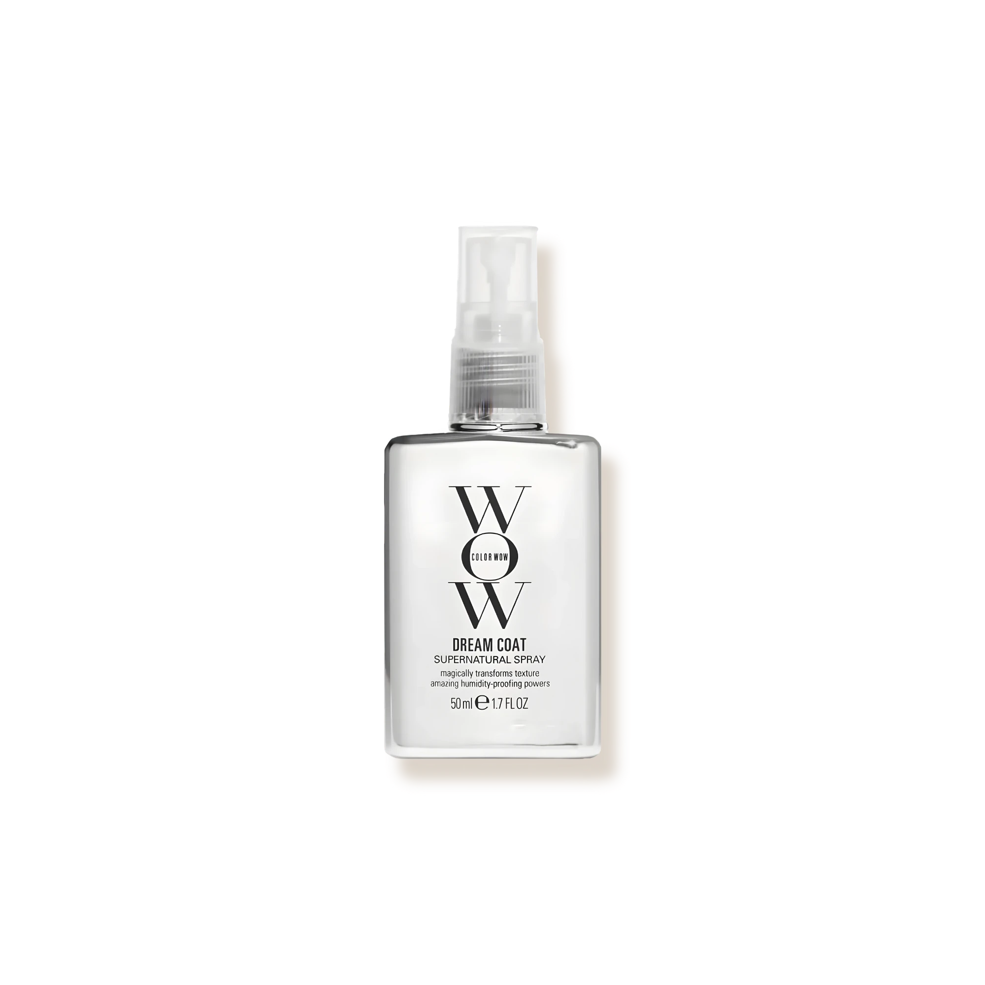 Dream Coat Supernatural Spray - Color Wow - Sprays coiffants