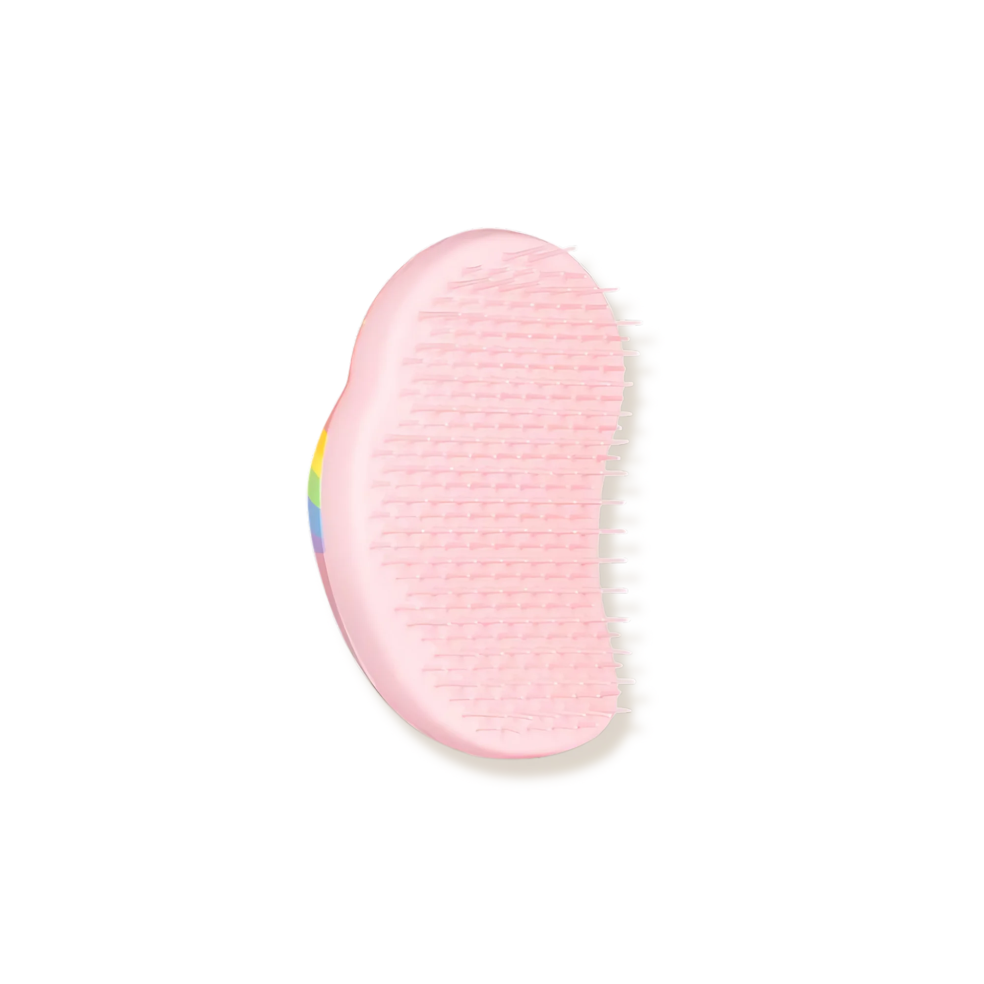 Mini Tangle Teezer Original - Rainbow The - Brosse démêlante pour enfants