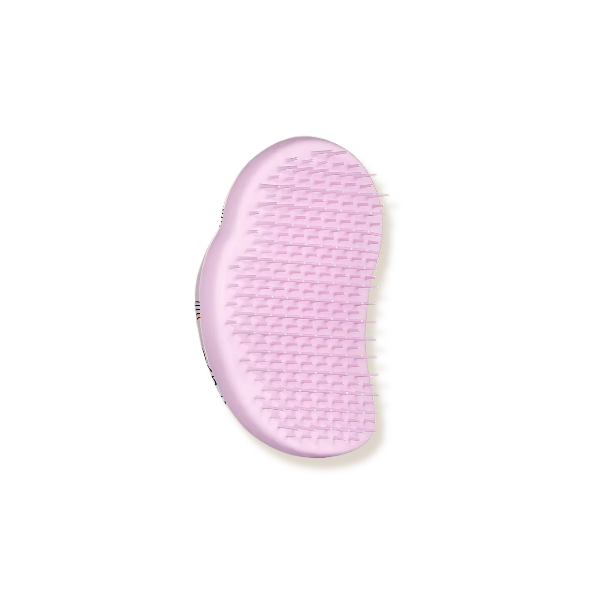 Mini Tangle Teezer Original - Unicorn Magic - Brosse démêlante pour enfants