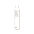 Miss Malleable - Evo - Spray fixants - Tuccinardi