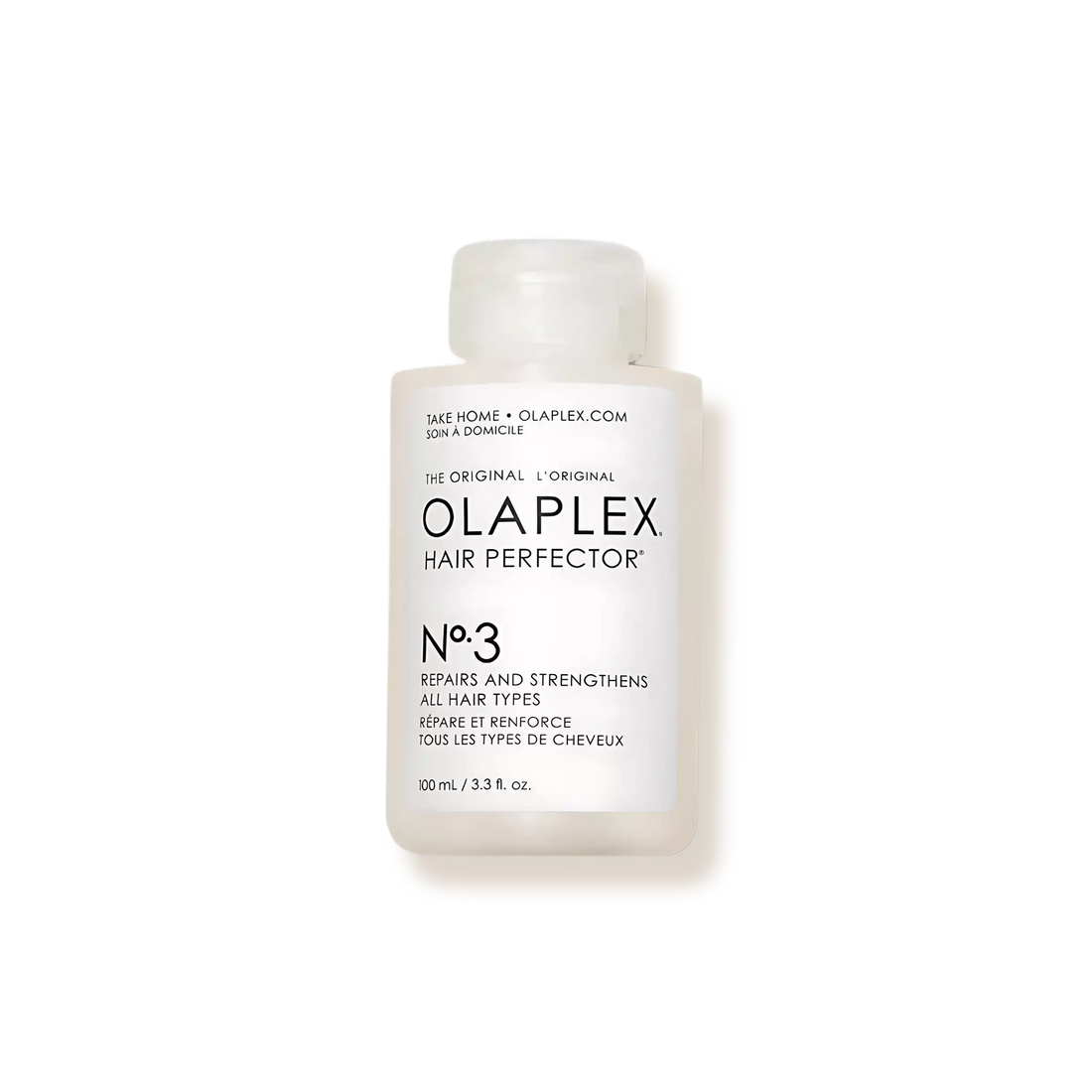 Olaplex 3 Hair Perfector - Traitements Cheveux
