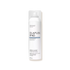 Olaplex 4D Clean Volume Detox - Shampoings secs