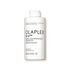 Olaplex 4 Fine Bond Maintenance - Shampoings