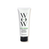 One Minute Transformation - Bienfaits - Color Wow - Crèmes | Gelées coiffantes - Tuccinardi