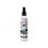 One United - Redken - Sprays coiffants - Tuccinardi