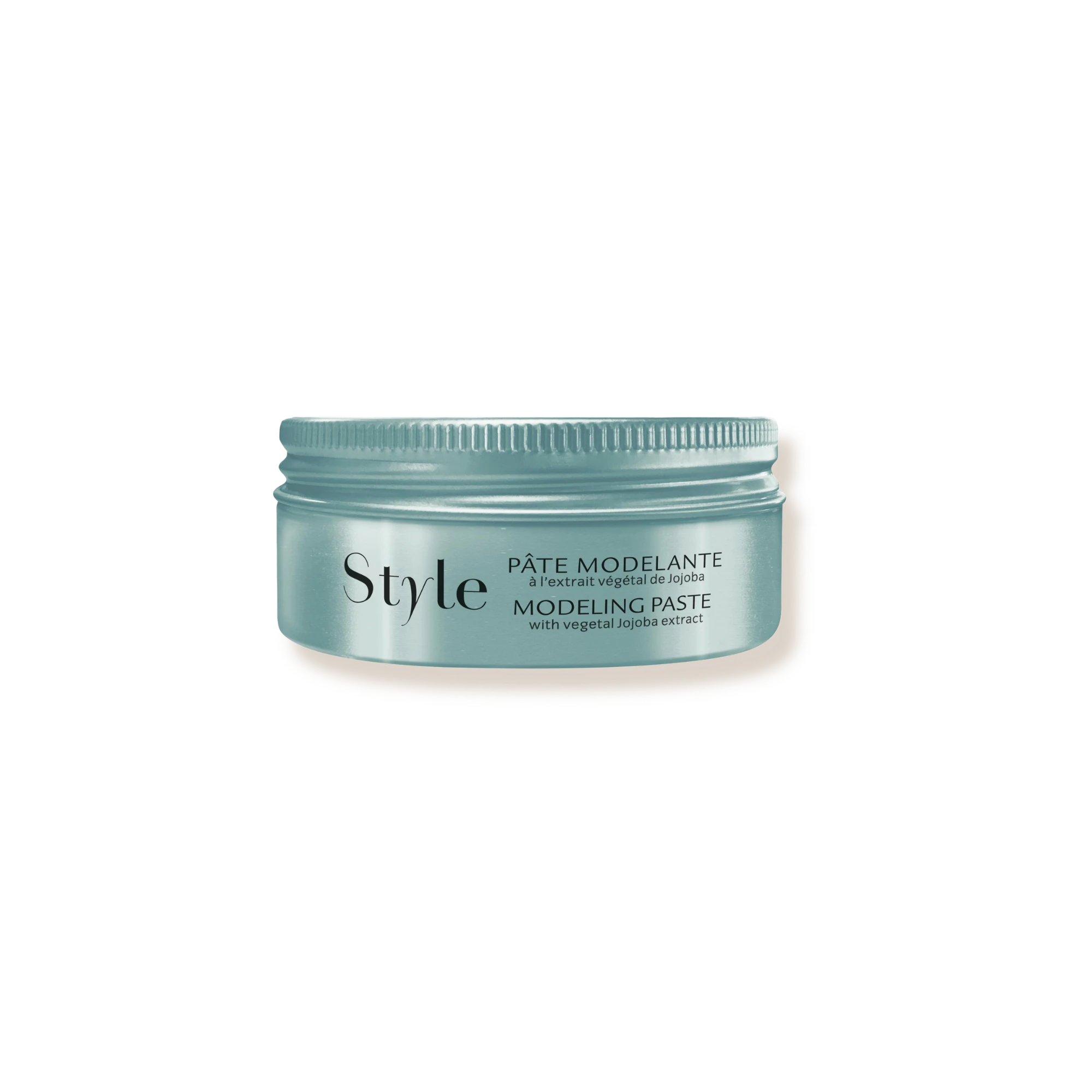 Pâte modelante - Style - René Furterer - Crèmes/Gelées coiffantes