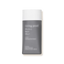 Perfect Hair Day Healthy 5in1 Styling Treatment - Living Proof - Crèmes | Gelées coiffantes - Tuccinardi
