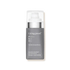 Perfect Hair Day Healthy Hair Perfector - Living Proof - Crèmes | Gelées coiffantes - Tuccinardi