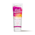 Pink Paradise - Les Secrets de Loly - Après-shampoings - Tuccinardi