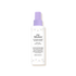 Brume Tonifiante Platinum - Evo - Traitements cheveux - Tuccinardi