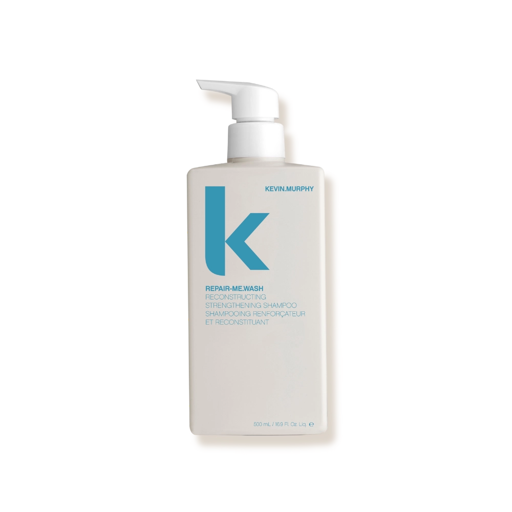 Repair Me Wash - Kevin Murphy - Shampoings - Tuccinardi