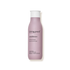 Restore Conditioner - Après-shampoings - Living Proof