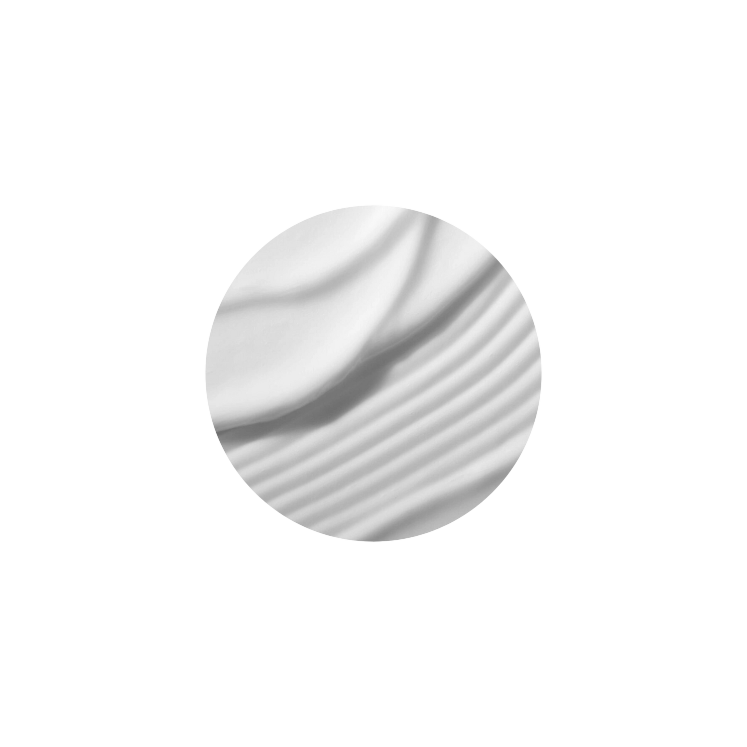 Restore Conditioner - Après-shampoings - Living Proof