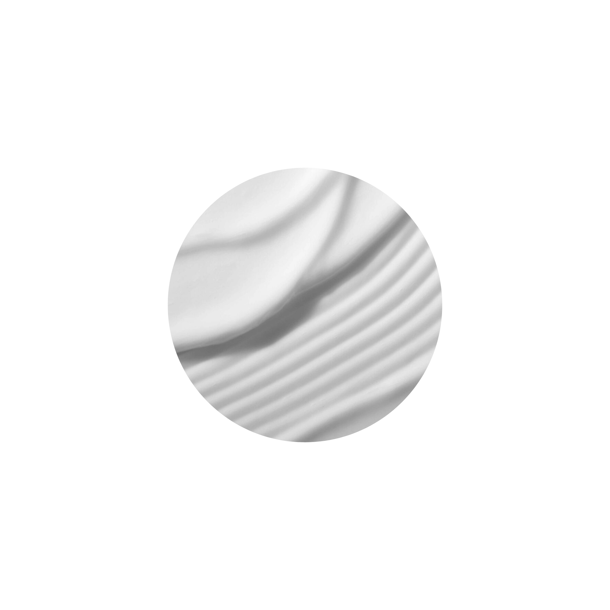 Restore Conditioner - Après-shampoings - Living Proof