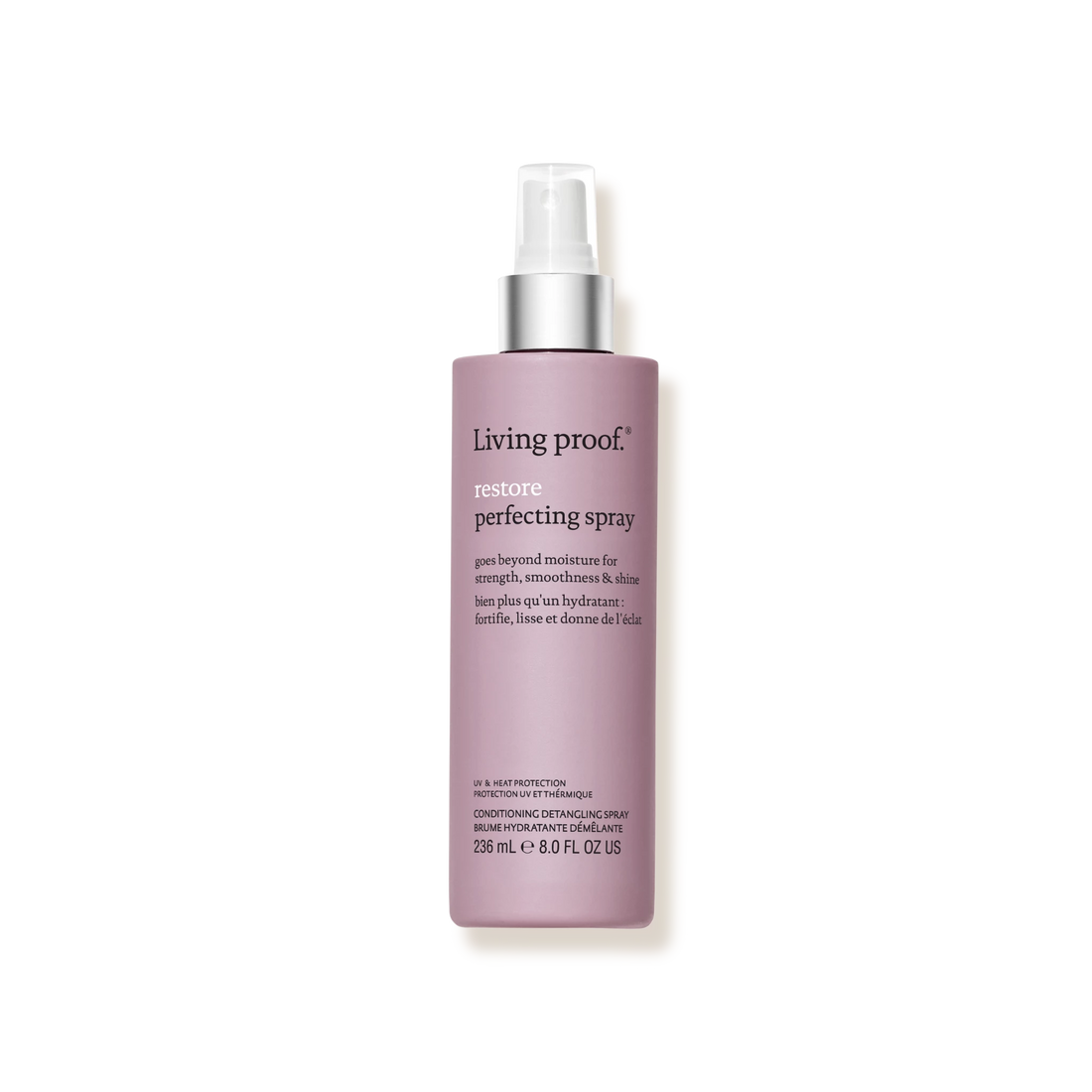 Restore Perfecting Spray - Sprays coiffants - Living Proof