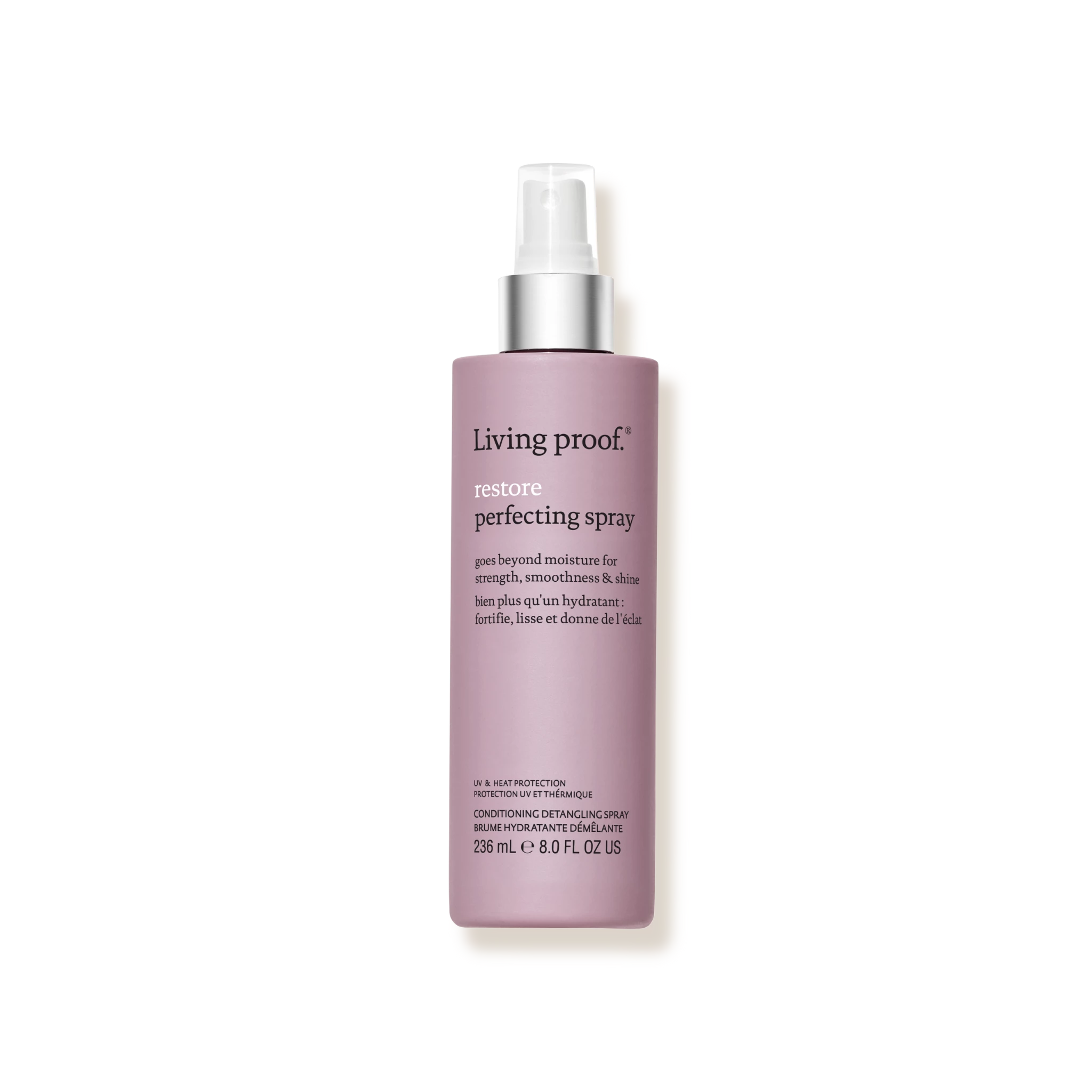 Restore Perfecting Spray - Sprays coiffants - Living Proof