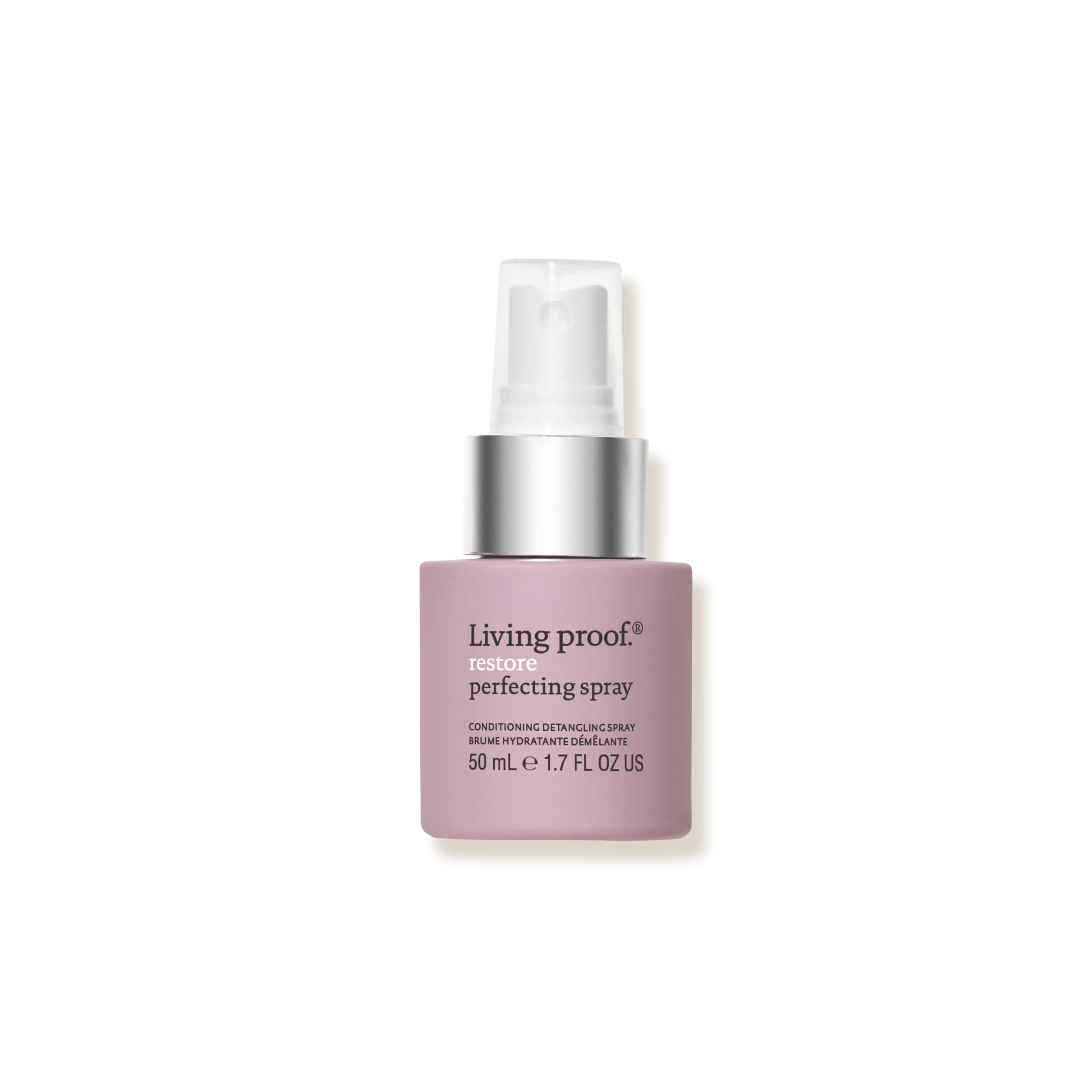 Restore Perfecting Spray - Sprays coiffants - Living Proof