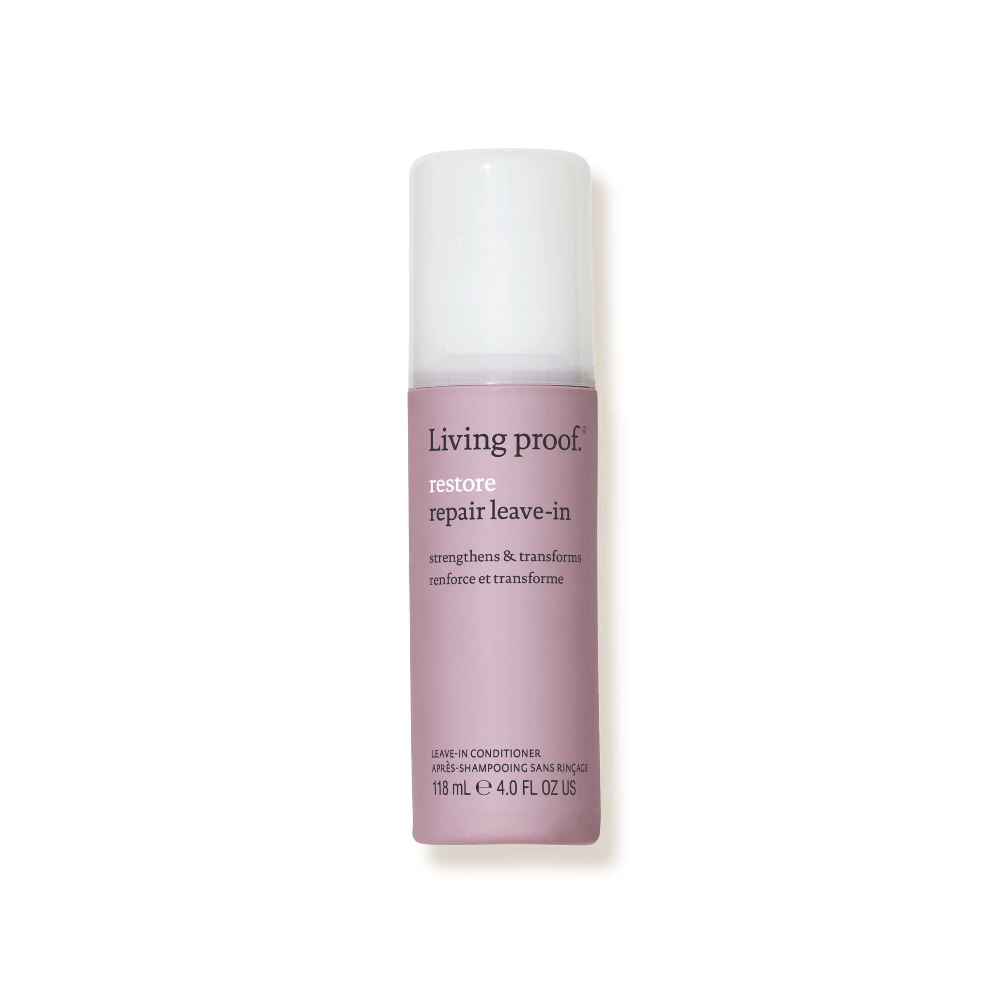 Restore Repair Leave-In - Sérums capillaires - Living Proof