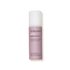 Restore Repair Leave-In - Sérums capillaires - Living Proof