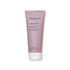 Restore Repair Mask - Masques cheveux - Living Proof