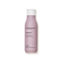 Restore Shampoo - Shampoings - Living Proof