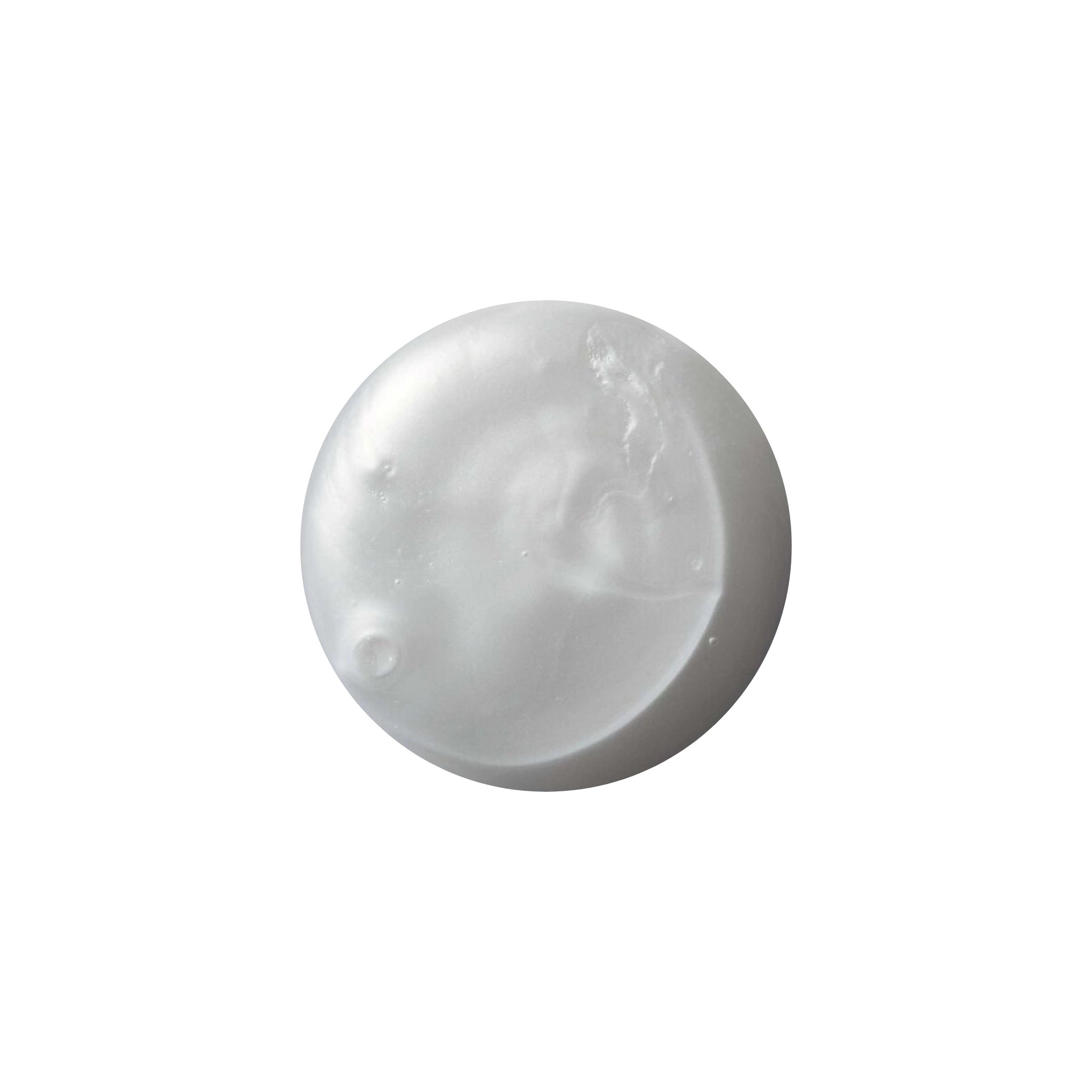Restore Shampoo - Shampoings - Living Proof