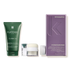 Routine cheveux gras - Kit de soins des cheveux - Thomas Tuccinardi