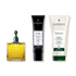 Routine Cuir Chevelu - Kit de soins des cheveux - Tuccinardi