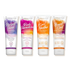 Routine Cheveux Secs - Les Secrets de Loly - Kit de soins des cheveux