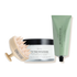Routine exfoliante - Kit de soins des cheveux - Tuccinardi