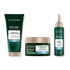 Routine Pousse de Cheveux - Kits de soins des cheveux - Thomas Tuccinardi