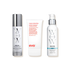 Routine Rentrée - Kits de soins des cheveux - Tuccinardi