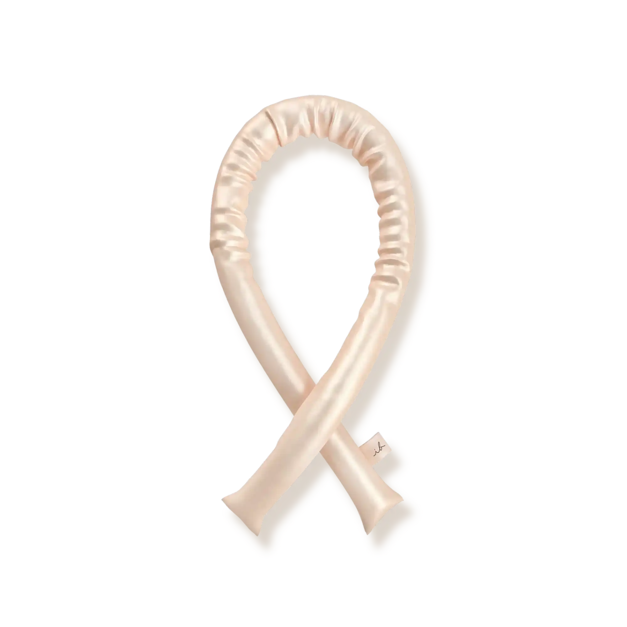Kit Boucles Sans Chaleur - Invisibobble - Accessoires cheveux