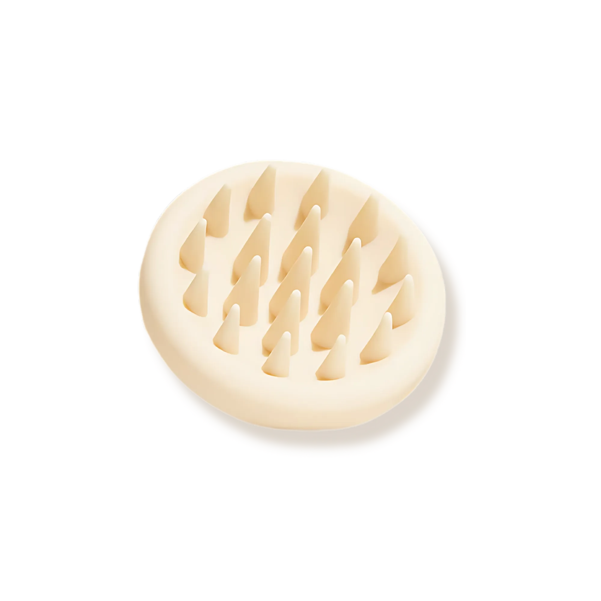 Scalp Brush Aime - Brosses - Thomas Tuccinardi