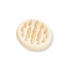 Scalp Brush Aime - Brosses - Thomas Tuccinardi