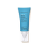 Scalp Care Dry Scalp Treatment - Soin du cuir chevelu - Living Proof