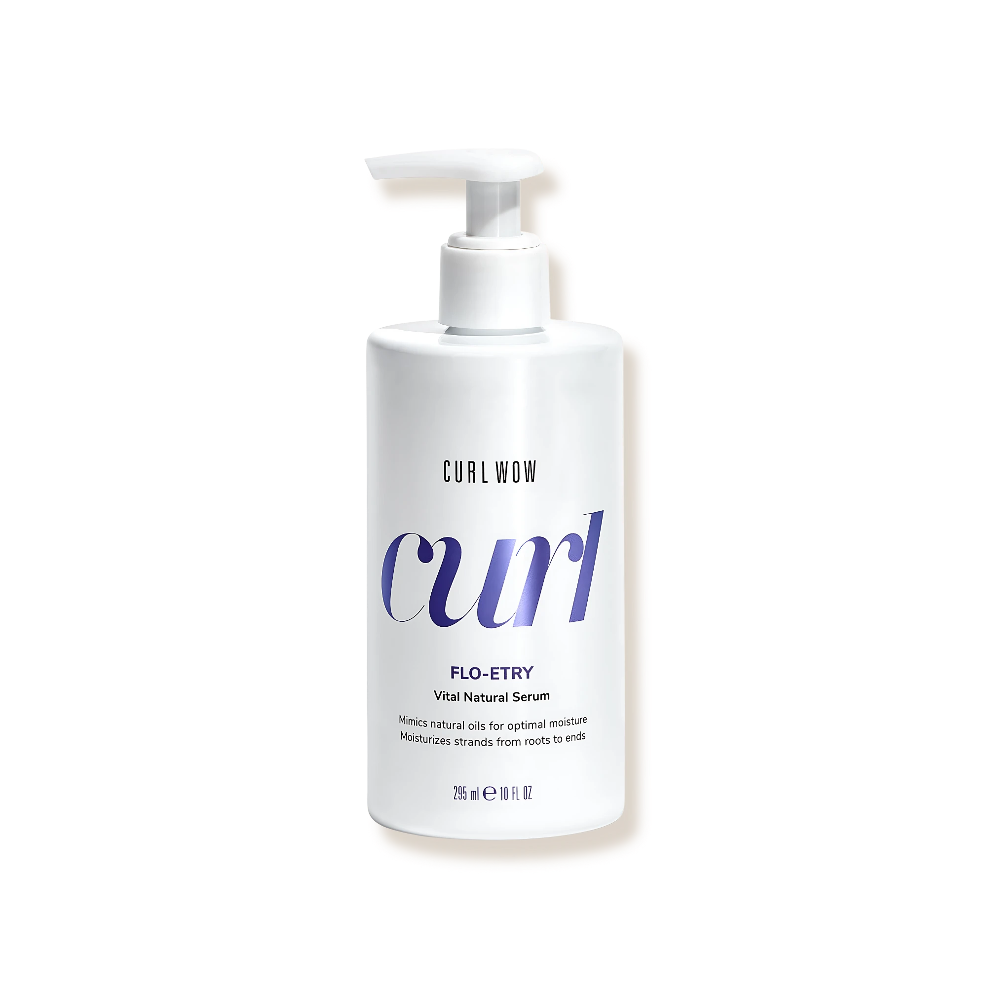 Flo-Etry Curl Wow - Color Wow - Huiles | Sérums