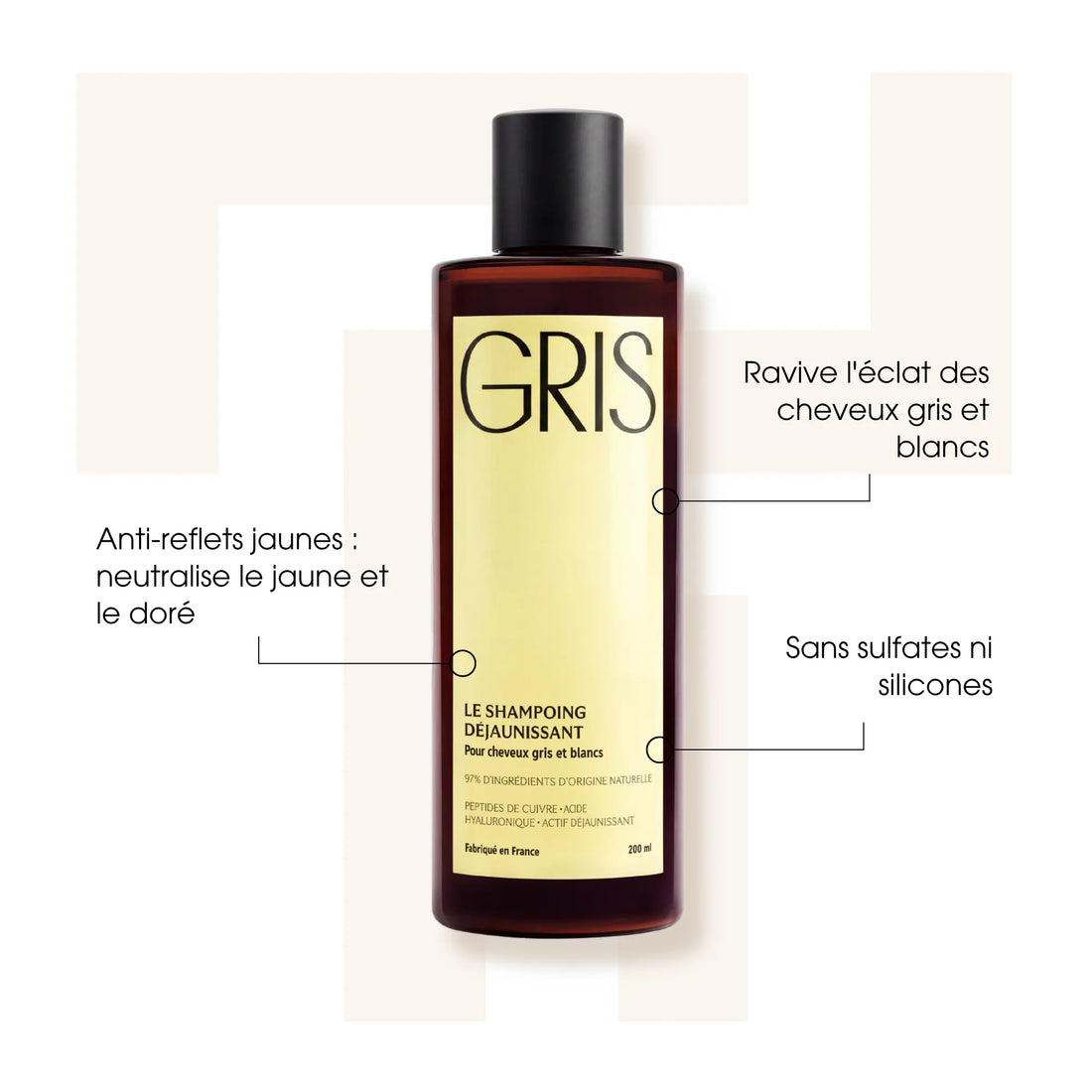 Shampoing-Dejaunissant-Benefices-Gris