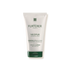 Shampoing Neopur - Shampoing équilibrant contre pellicules sèches - René Furterer