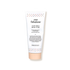 Soin repigmentant Evo beige clair - Après-shampoings - Thomas Tuccinardi