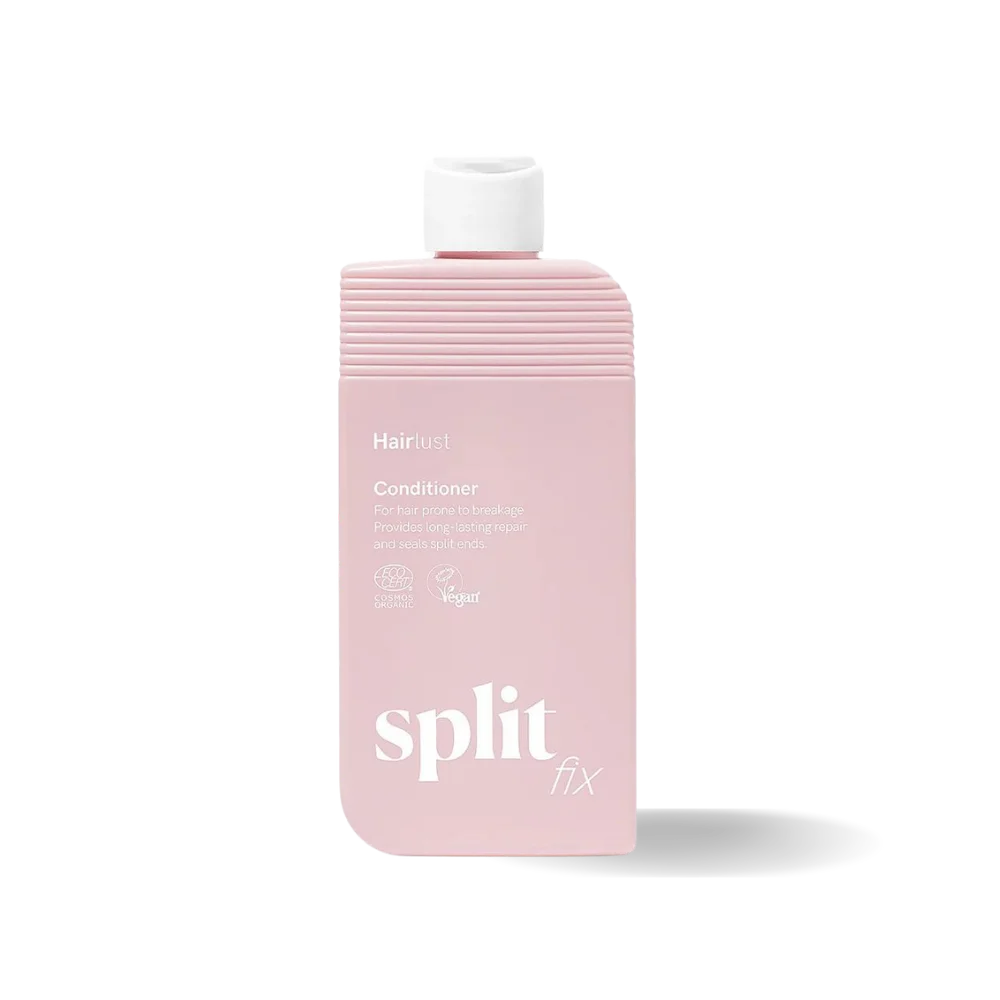 Split Fix Conditioner - Hairlust - Après-shampoings - Tuccinardi