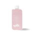Split Fix Conditioner - Hairlust - Après-shampoings - Tuccinardi