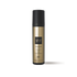 Spray Thermoprotecteur Bodyguard Ghd - Thermoproctecteurs cheveux - Thomas Tuccinardi