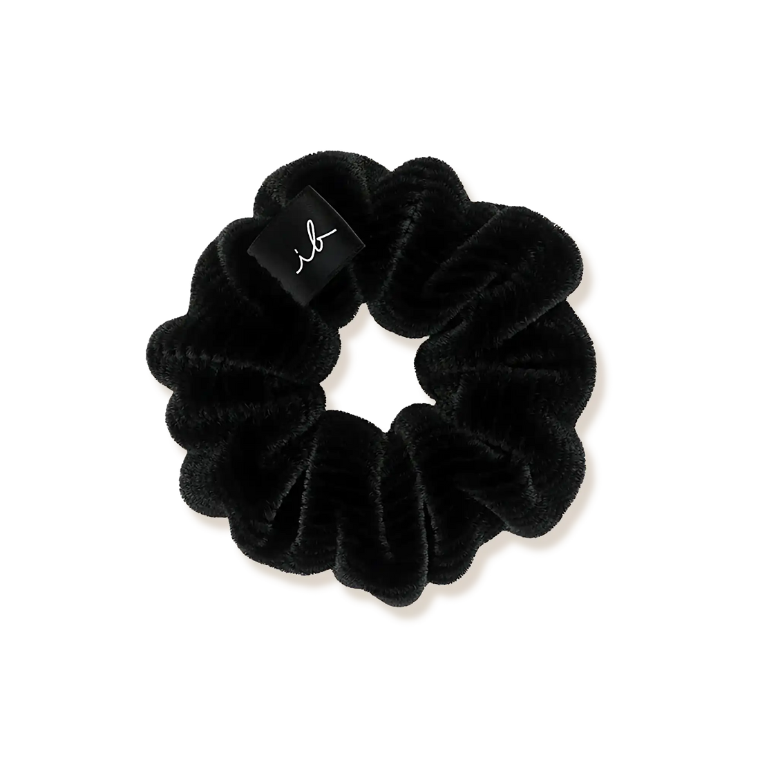 Sprunchie Dusk Till Dawn - Invisibobble - Accessoires cheveux
