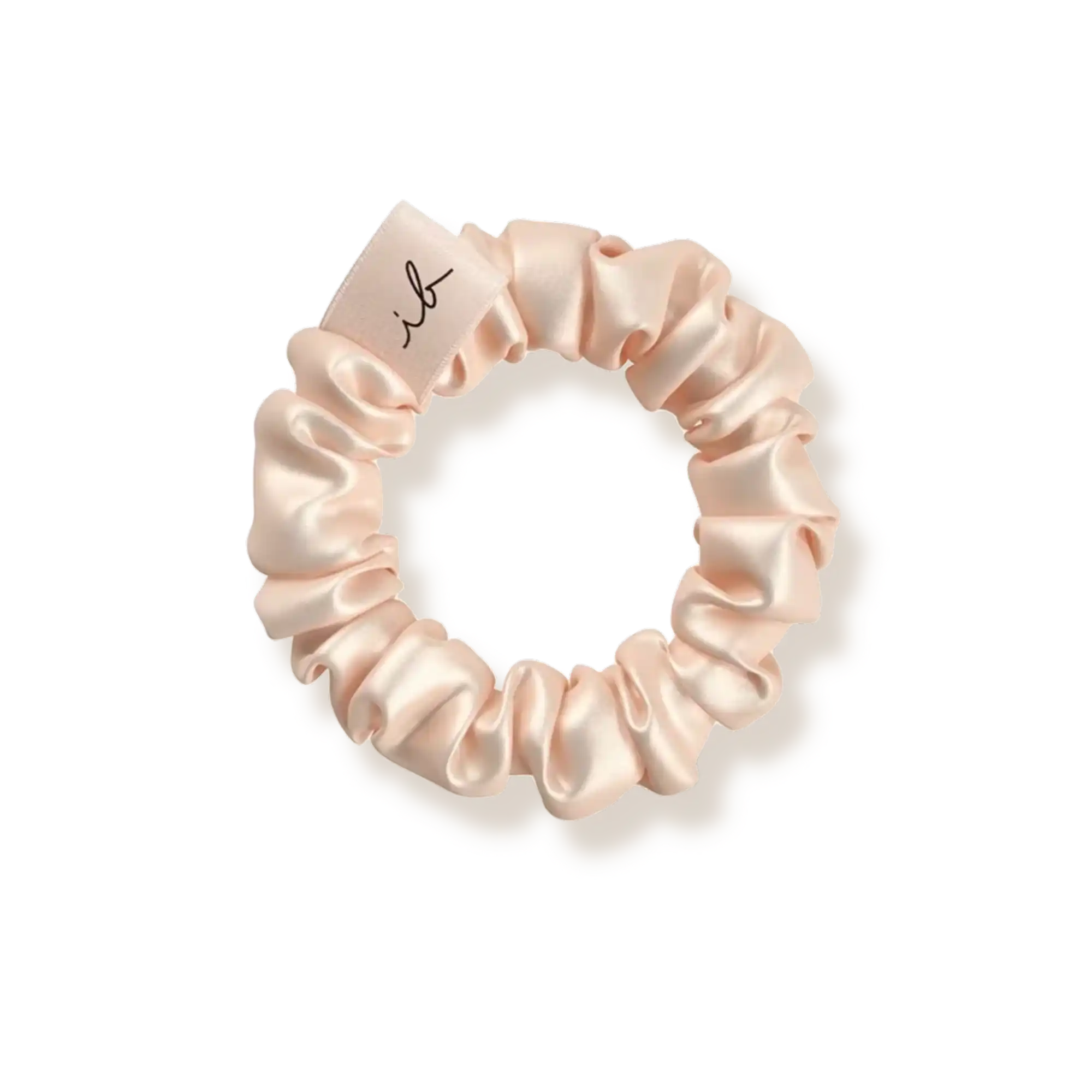 Kit Boucles Sans Chaleur - Invisibobble - Accessoires cheveux