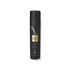 Straight On - Ghd - Thermoprotecteurs cheveux
