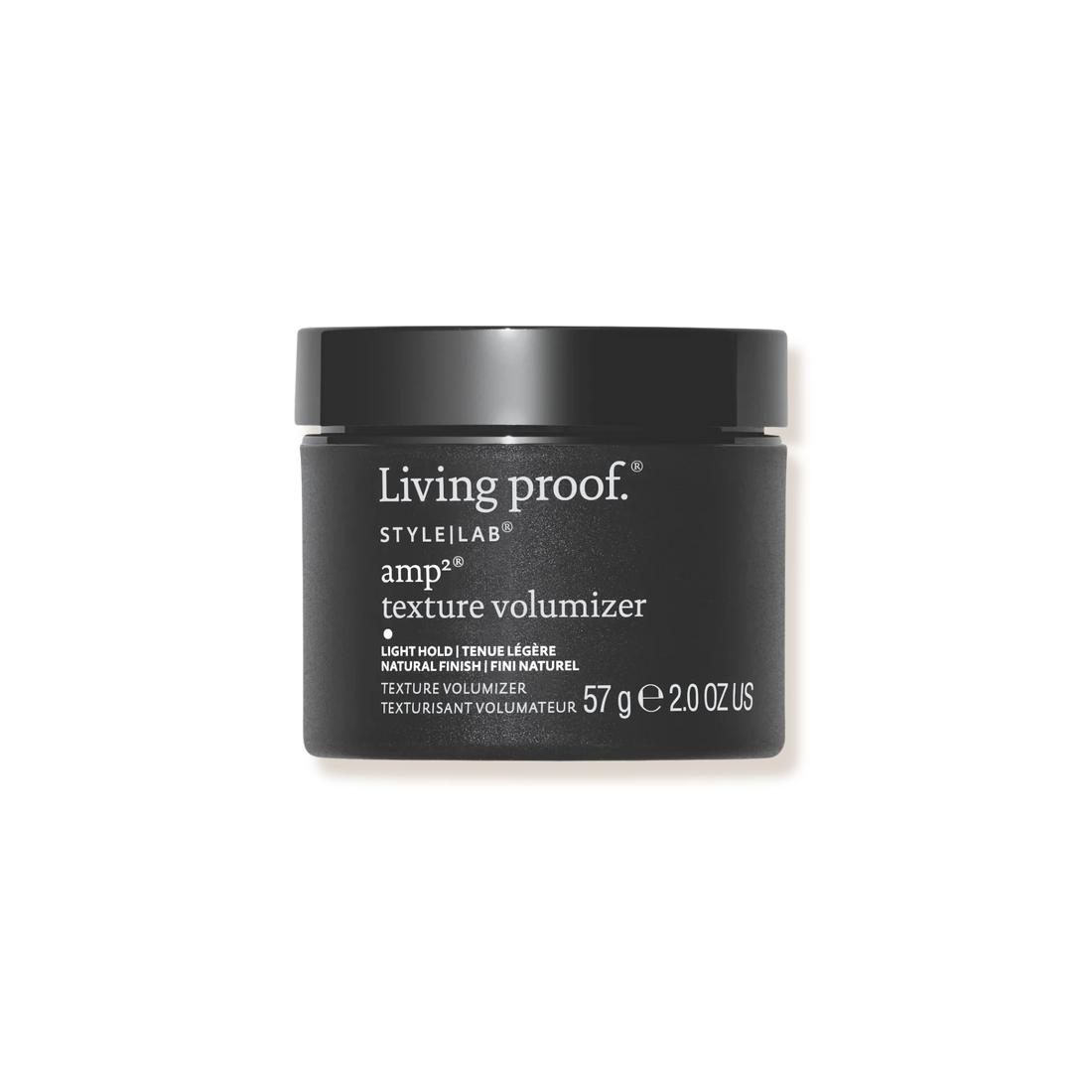 Style Lab Amp Texture Volumizer - Crèmes coiffantes - Living Proof