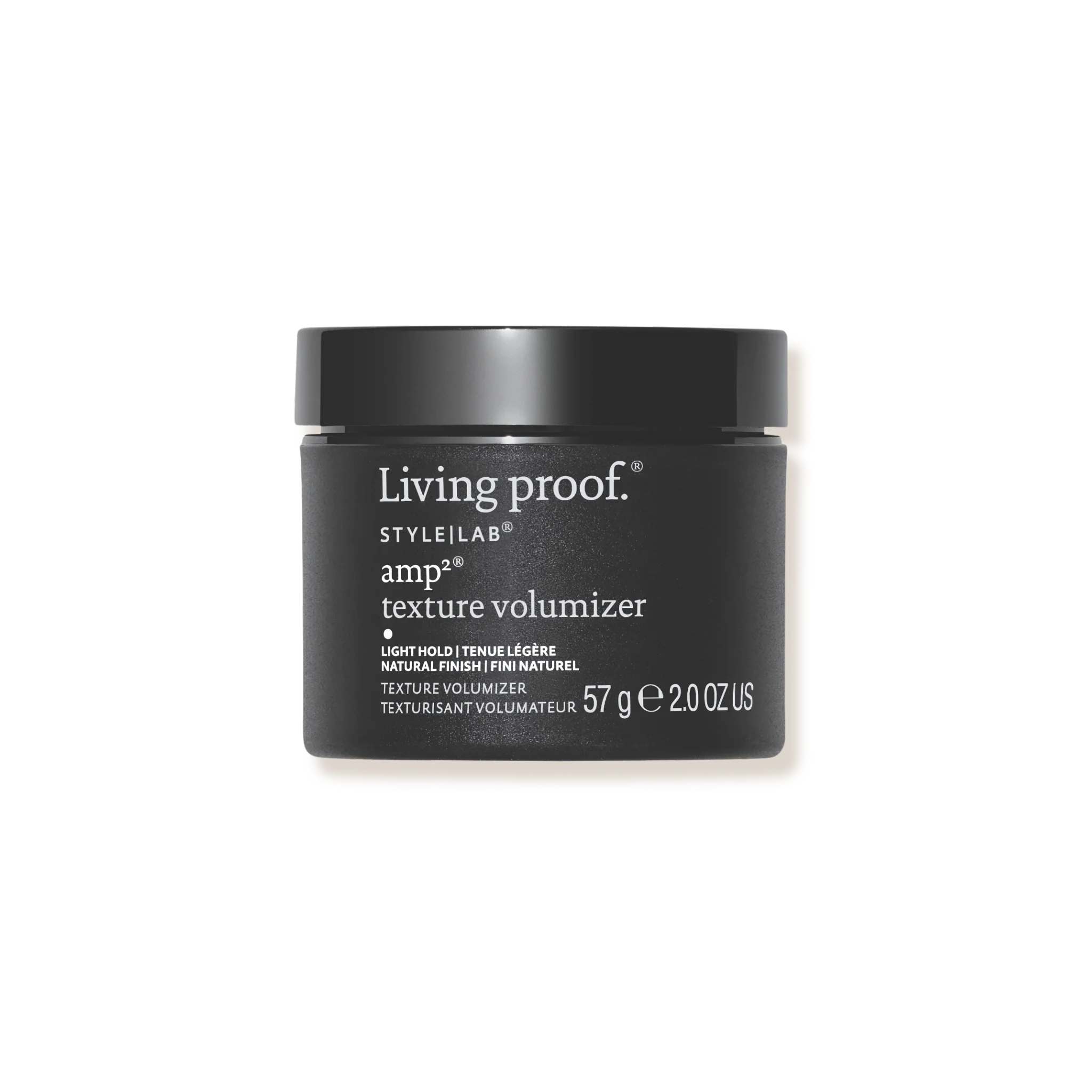 Style Lab Amp Texture Volumizer - Crèmes coiffantes - Living Proof