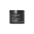 Style Lab Amp Texture Volumizer - Crèmes coiffantes - Living Proof